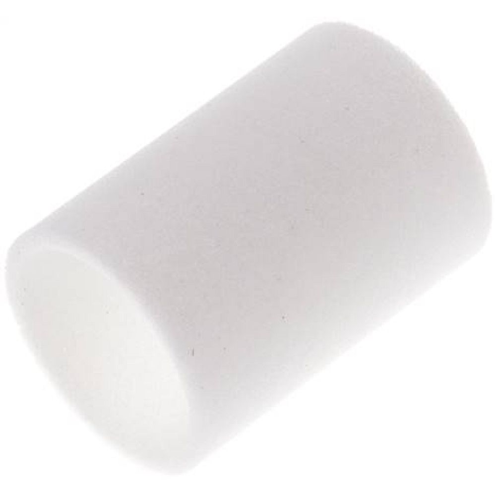 Festo 363664. Cartucho filtrante LFP-D-MAXI-40M