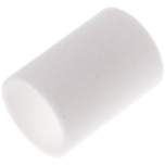 Festo 363664. Filter cartridge LFP-D-MAXI-40M