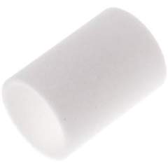 Festo 363664. Filterpatrone LFP-D-MAXI-40M