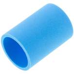 Festo 159641. Filter cartridge LFP-D-MAXI-5M