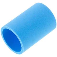 Festo 159641. Filter cartridge LFP-D-MAXI-5M
