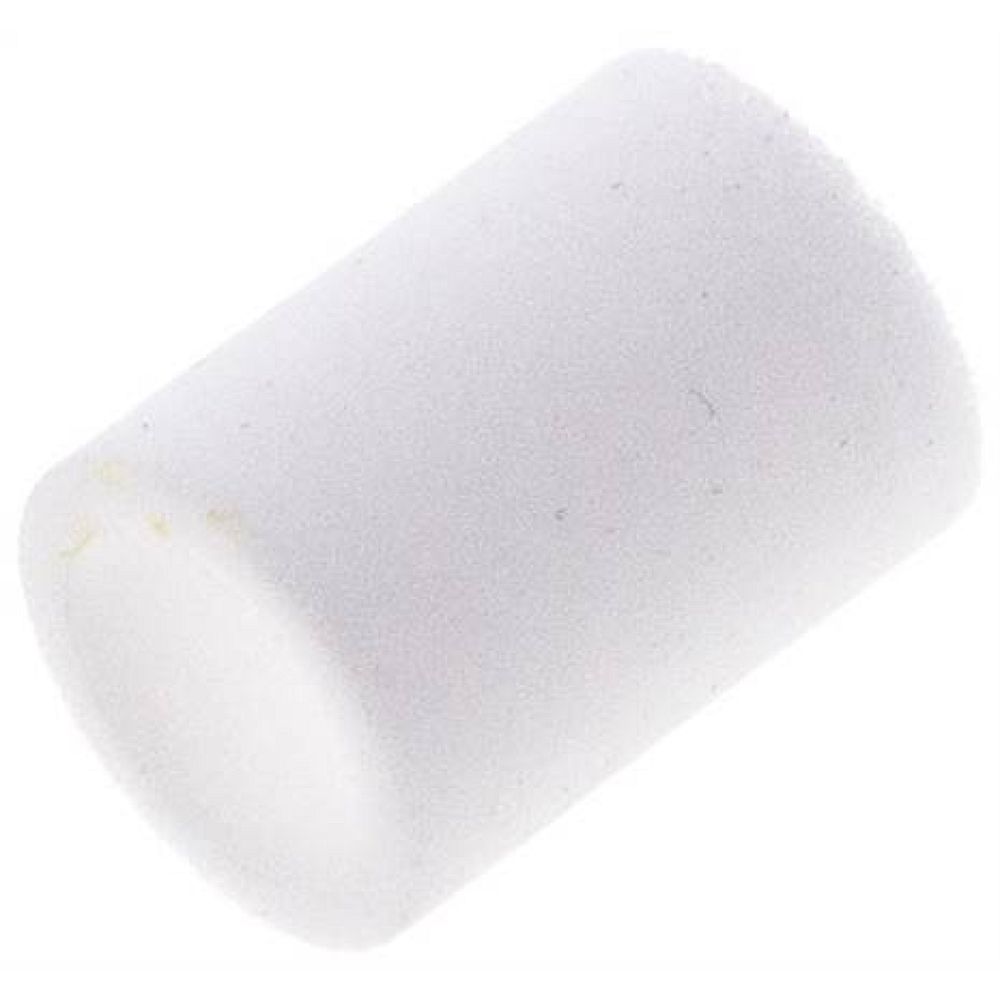 Festo 526818. Cartucho filtrante MS2/LFP-D-MICRO-5M