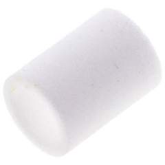 Festo 526818. Cartucho filtrante MS2/LFP-D-MICRO-5M