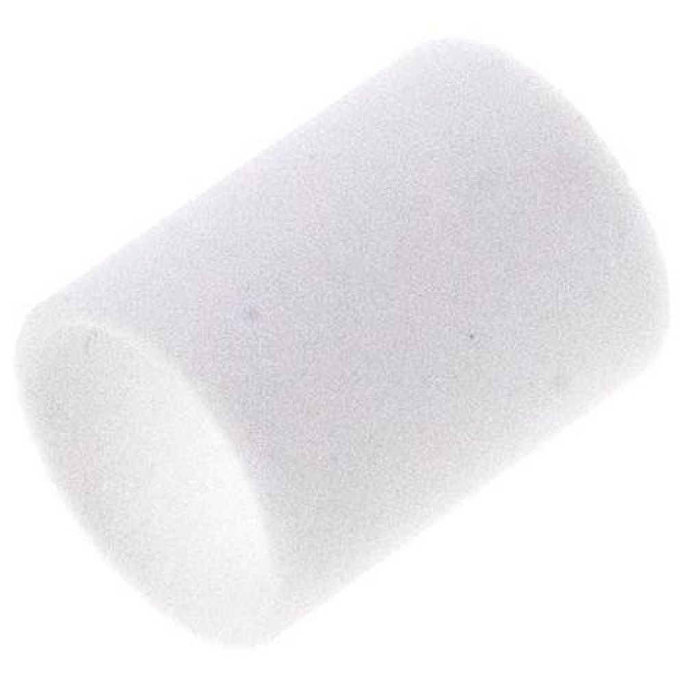 Festo 363667. Cartucho filtrante LFP-D-MIDI-40M