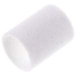 Festo 363667. Filterpatrone LFP-D-MIDI-40M