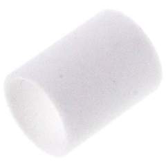 Festo 363667. Filter cartridge LFP-D-MIDI-40M