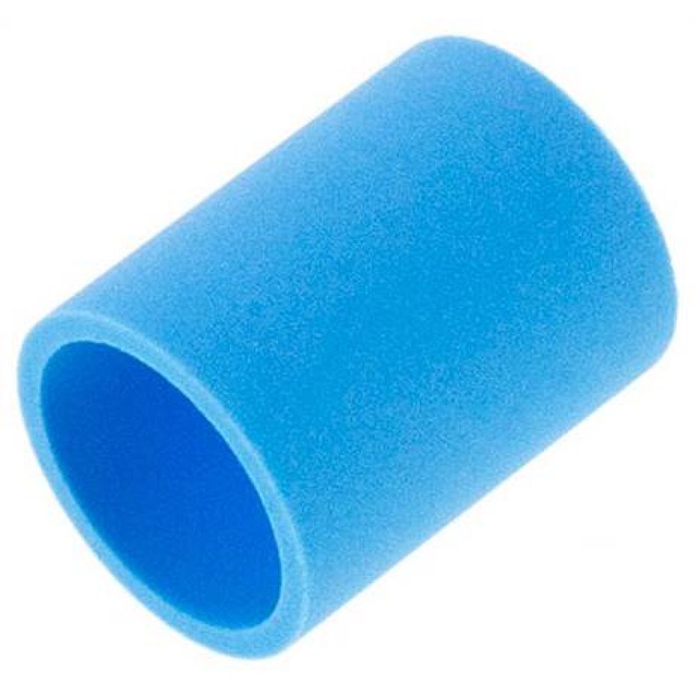 Festo 159594. Cartucho filtrante LFP-D-MIDI-5M