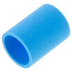 Festo 159594. Filter cartridge LFP-D-MIDI-5M