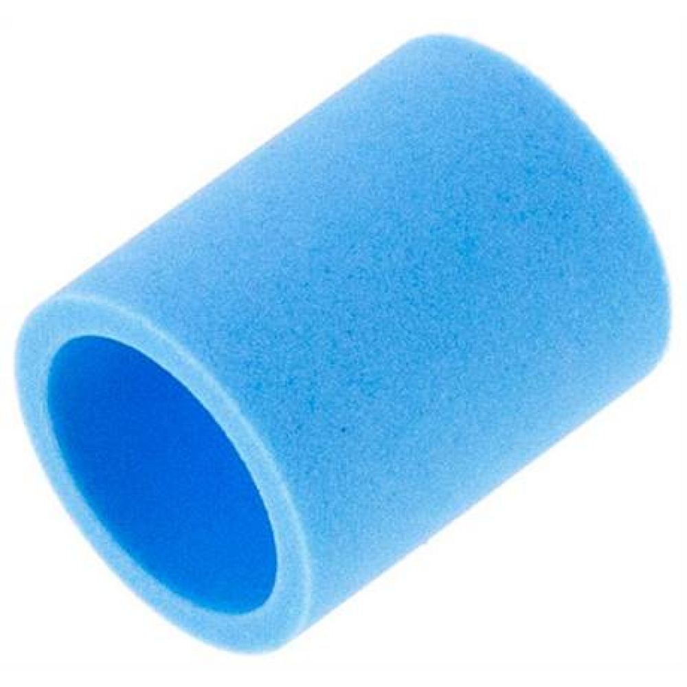 Festo 159640. Cartucho filtrante LFP-D-MINI-5M