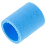 Festo 159640. Cartucho filtrante LFP-D-MINI-5M