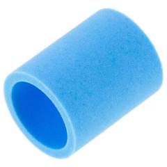 Festo 159640. Cartucho filtrante LFP-D-MINI-5M