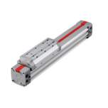 Norgren M/146125/M/700 LINTRA ZYL. M/146100