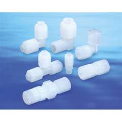 SMC LQ1H5C-F. Connector Type - LQ1H