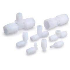 SMC LQ3H3A-FN. Threaded Connection - LQ3-M/F