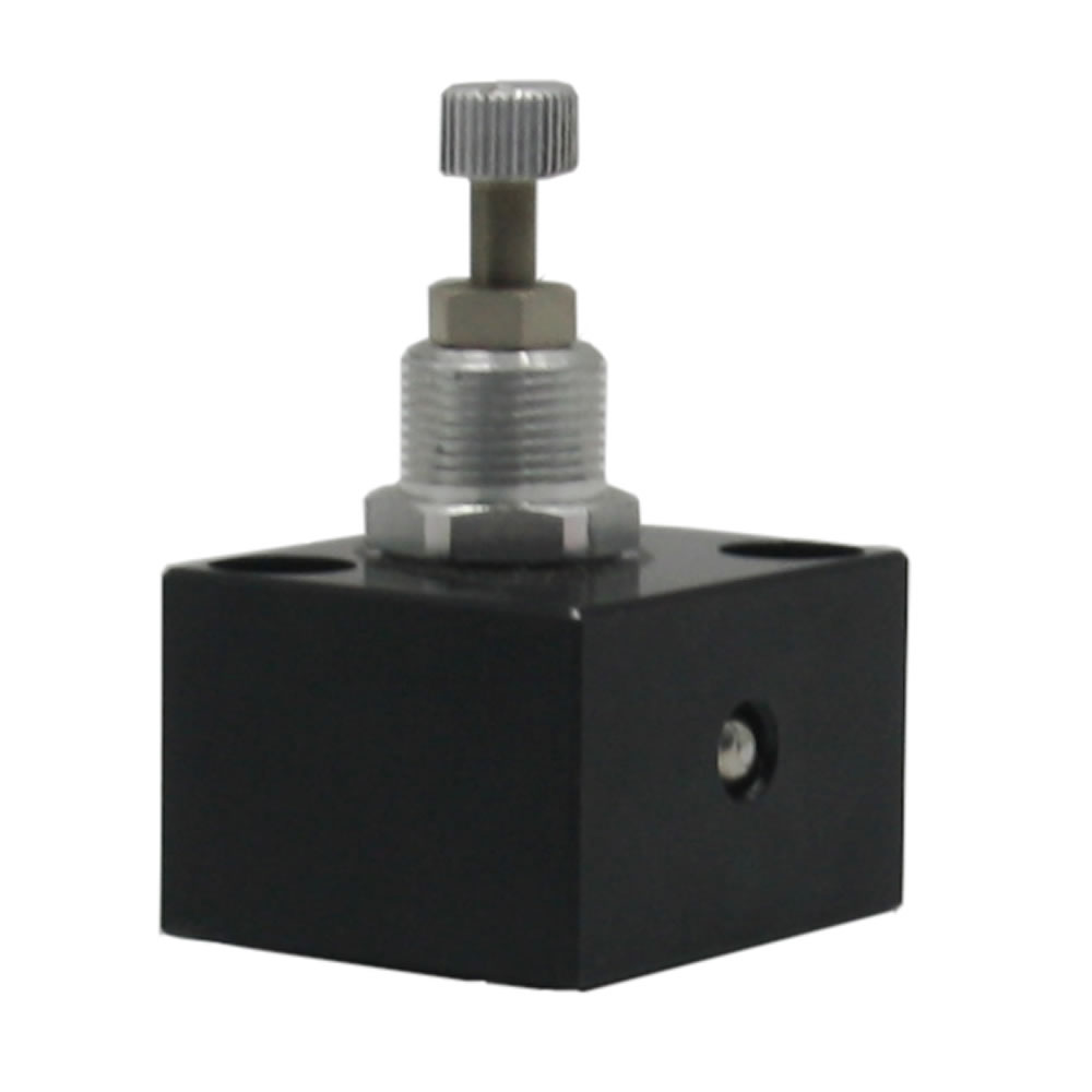 Check valve, valve technology component - Norgren LT1000Z2800