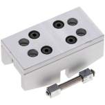 pendular bridge (narrow) f. 18mm rodless cylinder