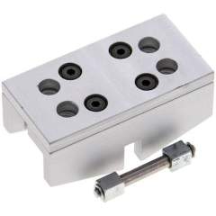 pendular bridge (narrow) f. 18mm rodless cylinder