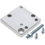 Stop (set) for 32 mm guide cylinder