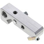 LZ 32 ASV. Stop (adjustable) for 32 mm guide cylinder