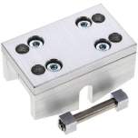 pendular bridge (narrow) f. 40mm rodless cylinder