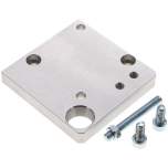 Stop (set) for 50 mm guide cylinder