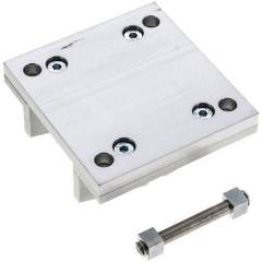 pendular bridge (wide) f. 50mm rodless cylinder