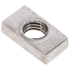 Kulissenstein M 5 für Zylinder mit T-Nut