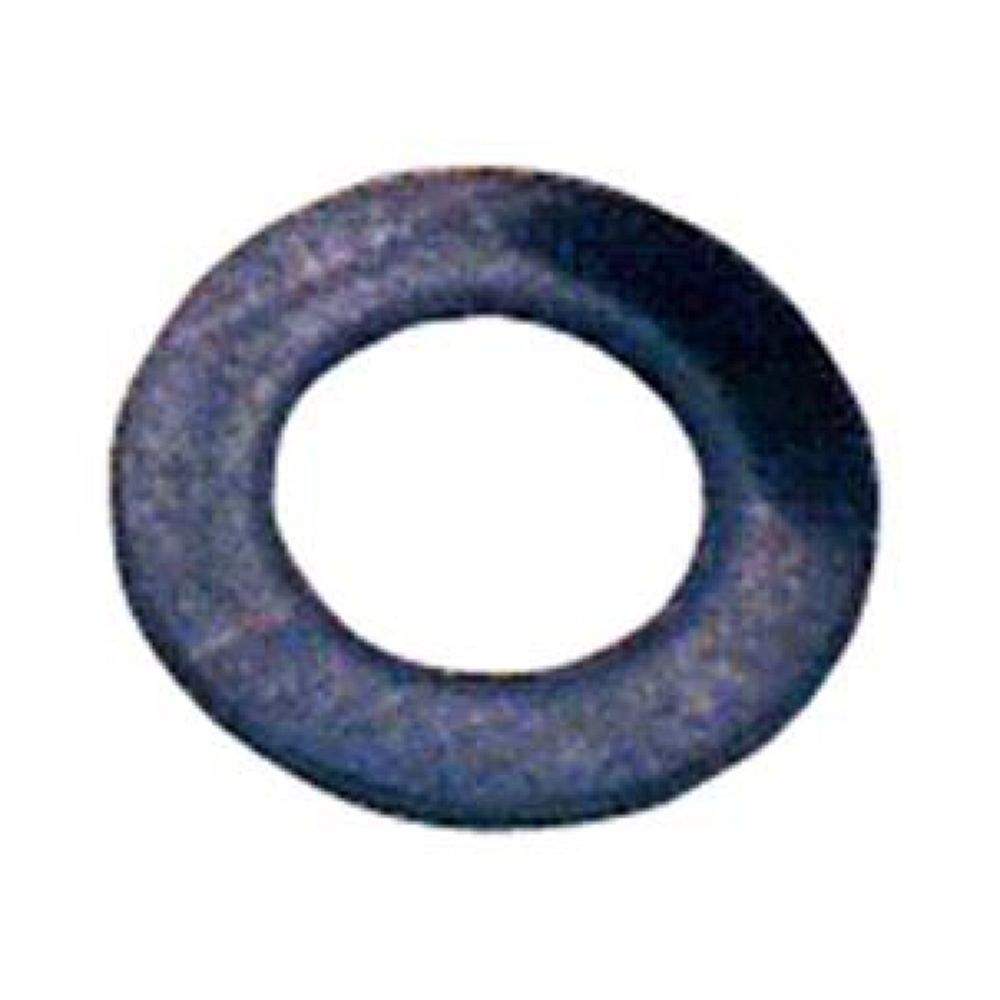 SMC M-3AU-4. Barb Fitting For Soft Tube - M3AU