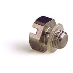 SMC M-3N. Nipple - M3N