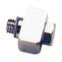 SMC M-3P. Plug - M3P