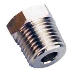 SMC M-5AU-6. Schlauchtülle - M5AU