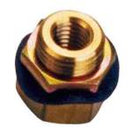 SMC M-5B. Bushing - M5B