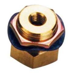 SMC M-5E. Bulkhead Union - M5E