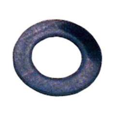 SMC M-5ER. Bulkhead Reducer - M5ER