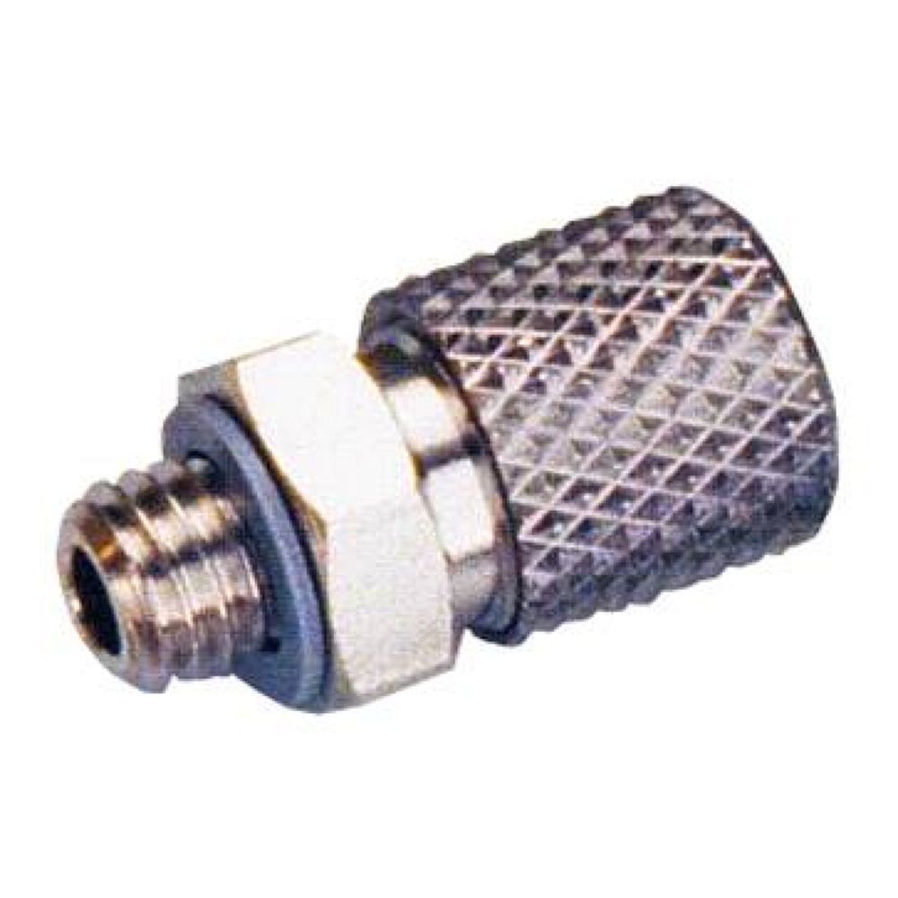 SMC M-5GH. Gasket - M5GH