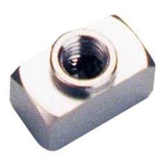 SMC M-5J. Extension Fitting - M5J