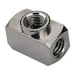 SMC M-5P. Plug - M5P