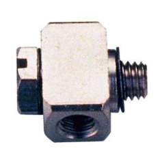 SMC M-5UN. Universal Nipple - M5UN