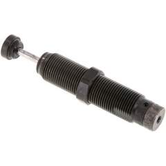 ACE MA 225 EUM. shock absorber, M 20x1,5, adjustable, stroke 19 mm