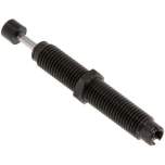 ACE MA 30 EUM. shock absorber, M 8x1, adjustable, stroke 8 mm