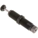 ACE MA 600 EUM. Shock absorber, M 25x1,5, adjustable, stroke 25,4 mm
