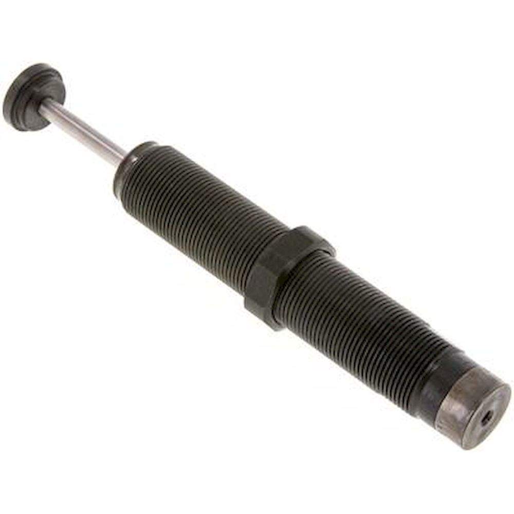 ACE MA 900 EUM. shock absorber, M 25x1,5, adjustable, stroke 40 mm