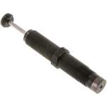 ACE MA 900 EUM. shock absorber, M 25x1,5, adjustable, stroke 40 mm