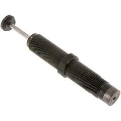 ACE MA 900 EUM. shock absorber, M 25x1,5, adjustable, stroke 40 mm