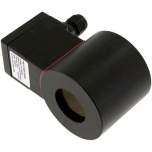 MAG-E-24VAC. Magnetic coil 24V AC, design E, plug size Screw terminals