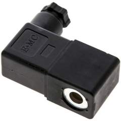 E.MC MAG-T1-230V. Magnetic coil 230V AC, design T1, plug size 1