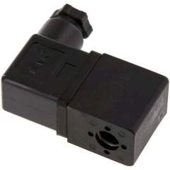 E.MC MAG-T-24VAC. Magnetic coil 24V AC, design T, plug size 1