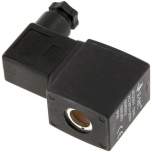 E.MC MAG-Z-24VAC. Magnetic coil 24V AC, design Z, plug size 1