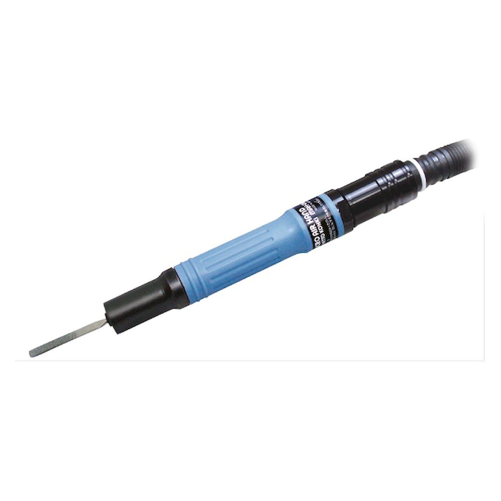 Druckluft-Mikrofeile MAH-05, 22.000 min-1 - Nitto Kohki 111000001