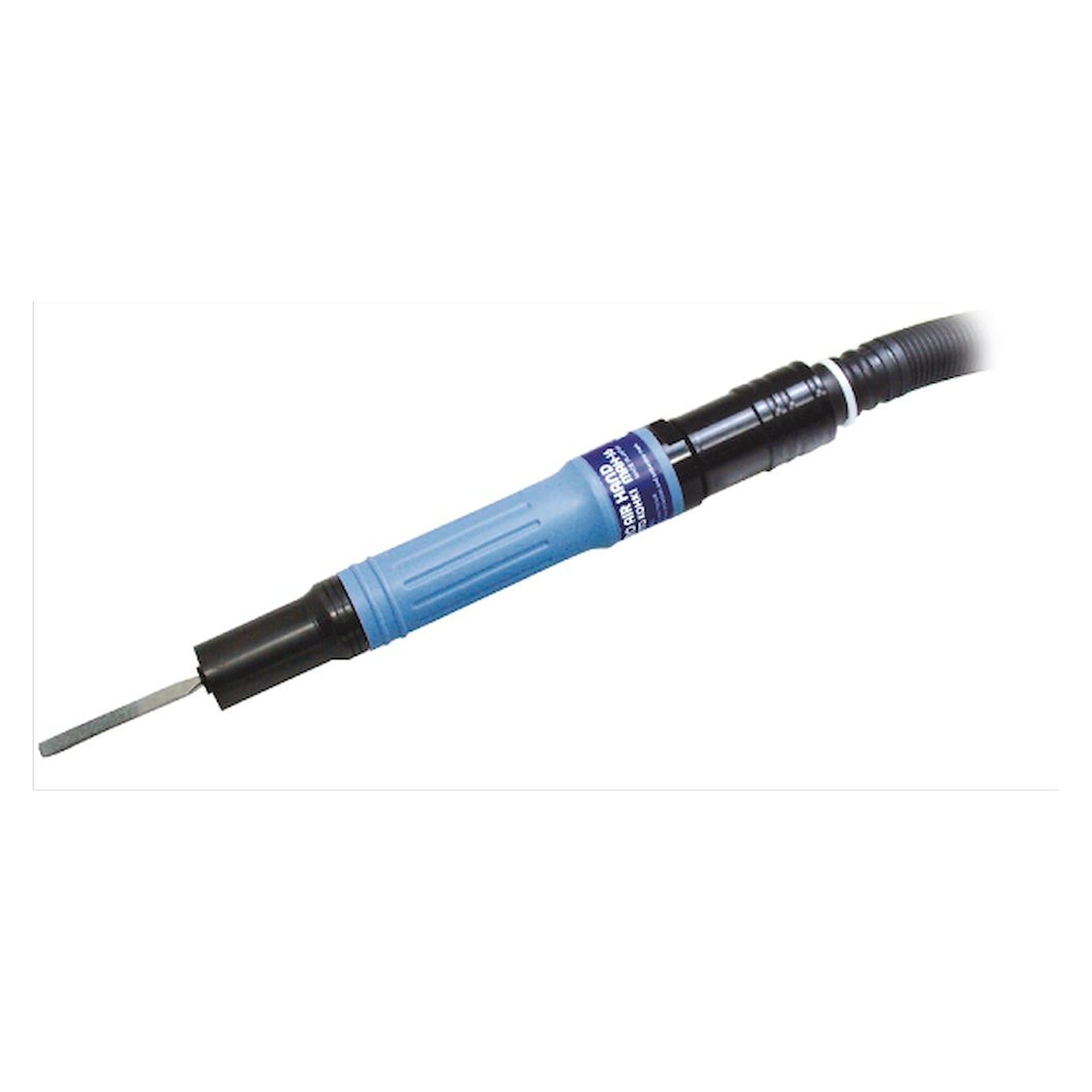 Druckluft-Mikrofeile MAH-16, 11.000 min-1 - Nitto Kohki 111100001